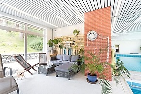 Hotel Diana Feldberg