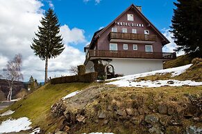 Hotel Diana Feldberg