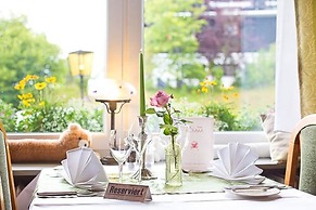 Hotel Diana Feldberg