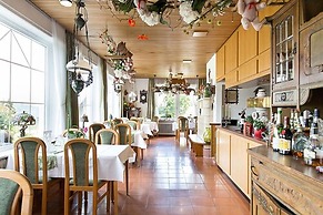 Hotel Diana Feldberg