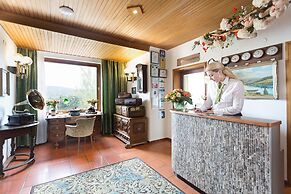 Hotel Diana Feldberg