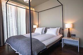 Grand Hotel Terminus