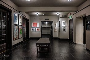 Grand Hotel Terminus