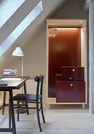 Grand Hotel Terminus