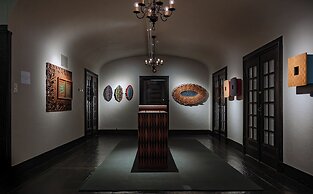 Grand Hotel Terminus