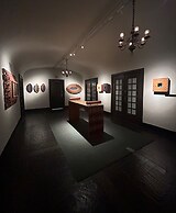 Grand Hotel Terminus