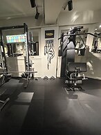 Grand Hotel Terminus