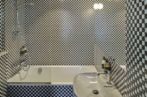 Grand Hotel Terminus