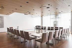 Grand Hotel Terminus