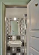 Grand Hotel Terminus