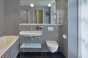 Grand Hotel Terminus