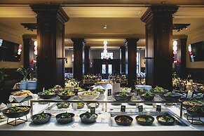 Grand Hotel Terminus