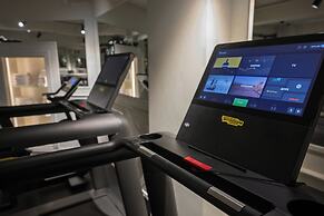 Grand Hotel Terminus