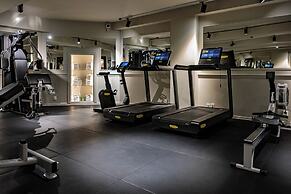 Grand Hotel Terminus