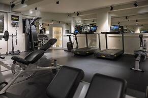 Grand Hotel Terminus