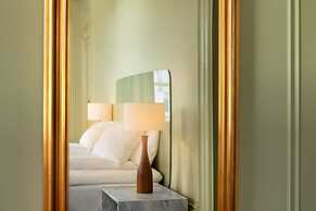 Grand Hotel Terminus