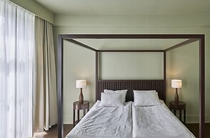 Grand Hotel Terminus