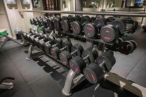 Grand Hotel Terminus