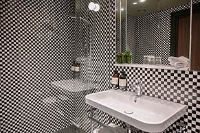 Grand Hotel Terminus