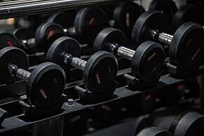 Grand Hotel Terminus