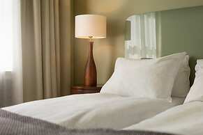 Grand Hotel Terminus