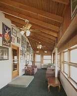 Beaumont Hotel