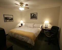 Beaumont Hotel