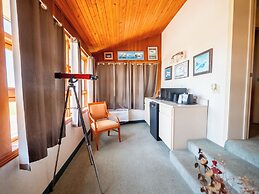 Beaumont Hotel
