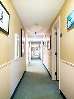 Beaumont Hotel