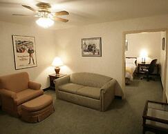 Beaumont Hotel
