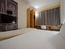 ibis Florianopolis