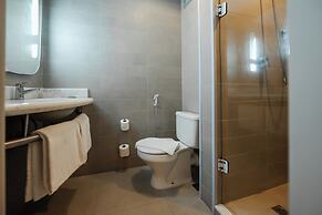 ibis Florianopolis