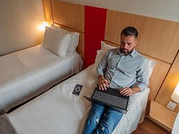 ibis Florianopolis