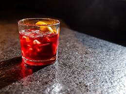 ibis Florianopolis