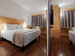 ibis Florianopolis