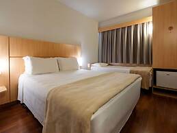 ibis Florianopolis