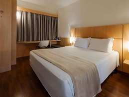 ibis Florianopolis