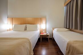 ibis Florianopolis