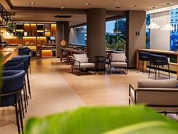 ibis Florianopolis