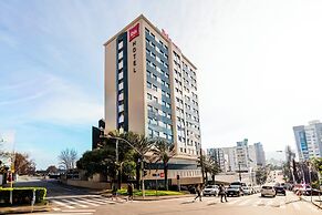ibis Florianopolis