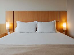ibis Florianopolis