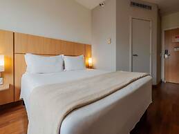 ibis Florianopolis