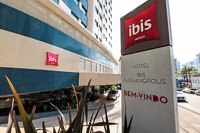 ibis Florianopolis