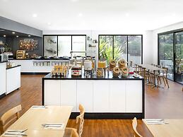 ibis Sydney Thornleigh