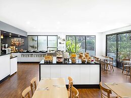 ibis Sydney Thornleigh