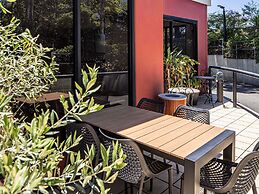 ibis Sydney Thornleigh