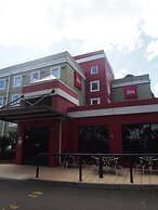 ibis Sydney Thornleigh