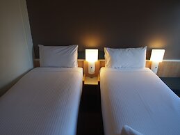 ibis Sydney Thornleigh