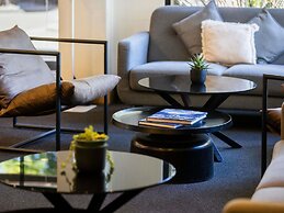 ibis Sydney Thornleigh