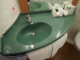 ibis Sydney Thornleigh